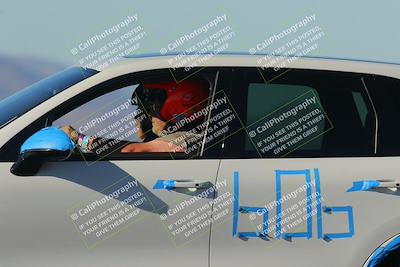 media/Oct-22-2023-PCA San Diego (CVR) (Sun) [[334c1a2071]]/1-Green/Session 2 (Turn 15)/